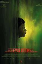 Watch volution Freemovieswatch