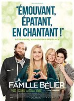 Watch The Blier Family Freemovieswatch