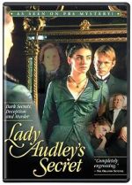 Watch Lady Audley\'s Secret Freemovieswatch