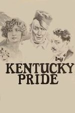 Watch Kentucky Pride Freemovieswatch