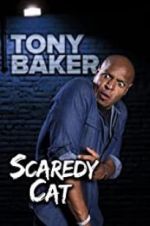 Watch Tony Baker\'s Scaredy Cat Freemovieswatch