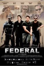Watch Federal Freemovieswatch