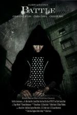 Watch Step Off Freemovieswatch