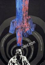 Watch Omicron Freemovieswatch