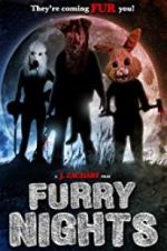 Watch Furry Nights Freemovieswatch