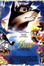 Watch Balto Freemovieswatch