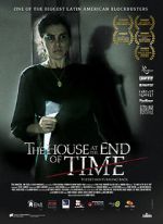 Watch The House at the End of Time Freemovieswatch