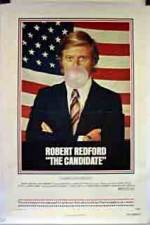 Watch The Candidate Freemovieswatch