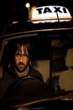 Watch Brian Gittins Freemovieswatch