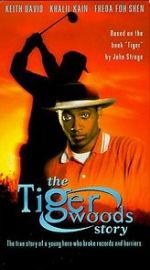 Watch The Tiger Woods Story Freemovieswatch