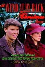Watch A Wind at My Back Christmas Freemovieswatch