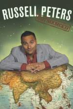 Watch Russell Peters Outsourced Freemovieswatch