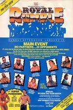 Watch Royal Rumble Freemovieswatch