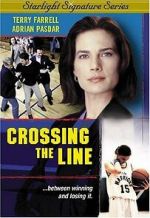 Watch Crossing the Line Freemovieswatch