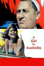 Watch A Girl in Australia Freemovieswatch