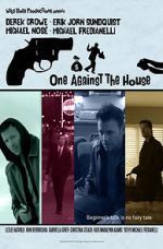 Watch One Against the House Freemovieswatch