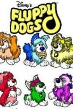 Watch Fluppy Dogs Freemovieswatch