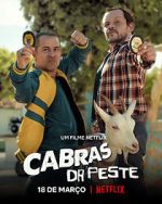 Watch Cabras da Peste Freemovieswatch