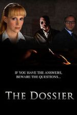Watch The Dossier Freemovieswatch