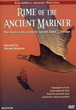 Watch Rime of the Ancient Mariner Freemovieswatch