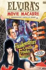 Watch Terror Il castello delle donne maledette Freemovieswatch