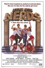 Watch Revenge of the Nerds Freemovieswatch