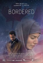 Watch Bordered (Short 2018) Freemovieswatch