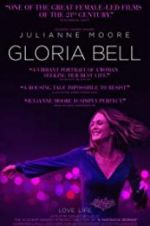 Watch Gloria Bell Freemovieswatch