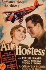 Watch Air Hostess Freemovieswatch