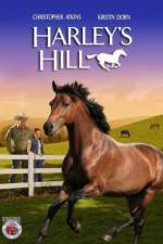 Watch Harley's Hill Freemovieswatch