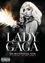 Watch Lady Gaga Presents: The Monster Ball Tour at Madison Square Garden Freemovieswatch