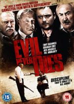 Watch Evil Never Dies Freemovieswatch