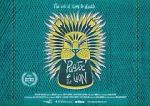 Watch Paa Joe & The Lion Freemovieswatch