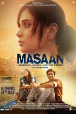 Watch Masaan Freemovieswatch