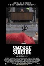 Watch Career Suicide Freemovieswatch