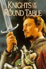 Watch Knights of the Round Table Freemovieswatch