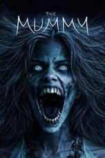 Watch The Mummy Freemovieswatch