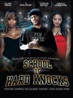 Watch School of Hard Knocks Freemovieswatch