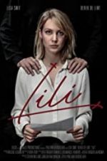 Watch Lili Freemovieswatch