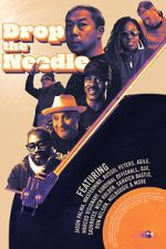 Watch Drop the Needle Freemovieswatch