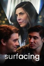Watch Surfacing Freemovieswatch