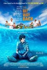 Watch The Way Way Back Freemovieswatch