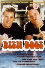 Watch Dish Dogs Freemovieswatch