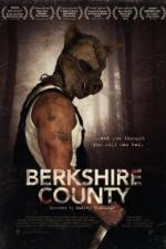 Watch Berkshire County Freemovieswatch