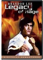 Watch Legacy of Rage Freemovieswatch
