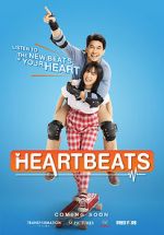 Watch Heartbeats Freemovieswatch