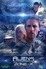 Watch Aliens Zone-X Freemovieswatch