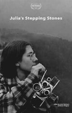 Watch Julia\'s Stepping Stones (Short 2024) Freemovieswatch