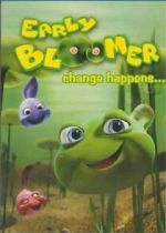 Watch Early Bloomer (Short 2003) Freemovieswatch