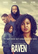 Watch Raven Freemovieswatch